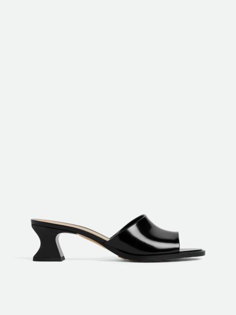 Bottega Veneta Bottega Veneta Women Heeled Shoes
