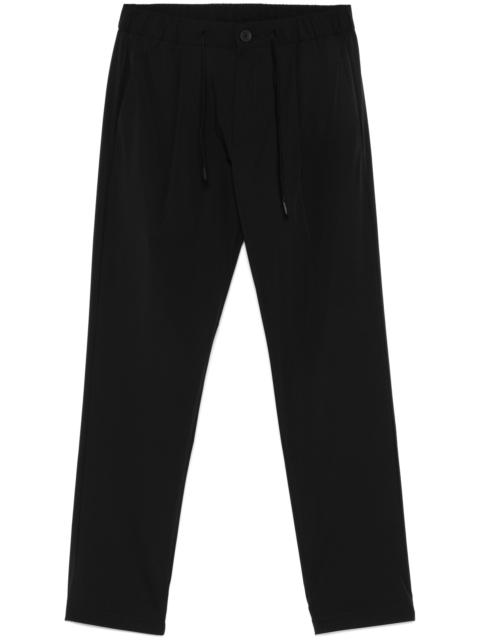Herno Herno Men Man Trousers
