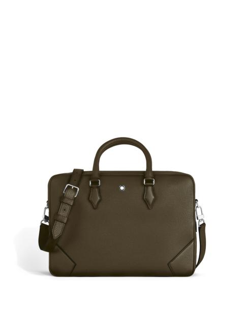 Montblanc DOCUMENT CASE
