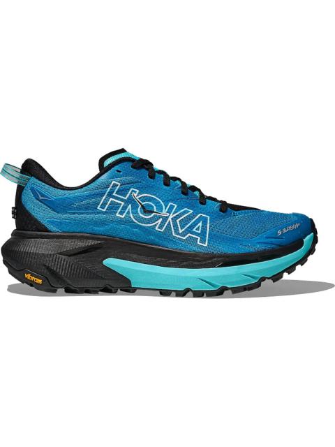 HOKA HOKA Mafate Speed 5