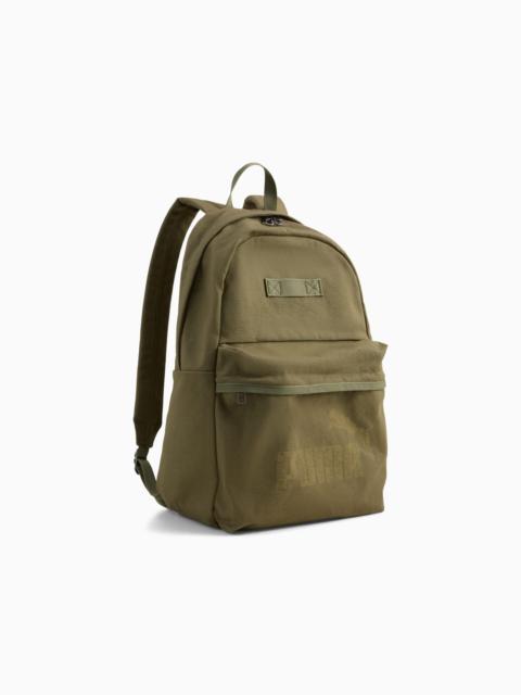 PUMA Lowdown 20L Backpack