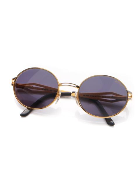 Other Designers Vintage Hilton Olympia 400 04 22 KGP