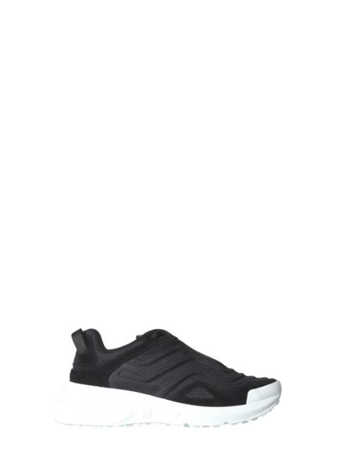 Givenchy Givenchy Women Light Giv 1 Sneakers