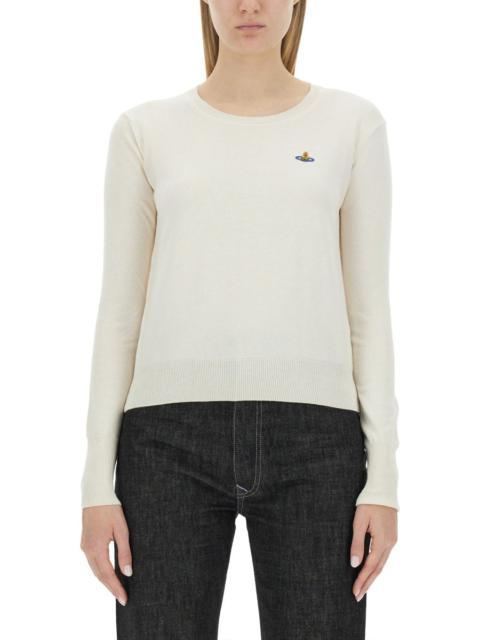 Vivienne Westwood Women Bea Shirt