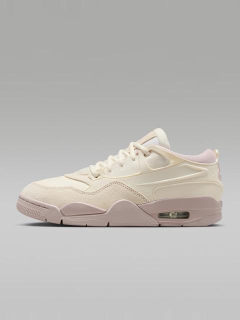 Jordan Air Jordan 4 RM Women's Shoes