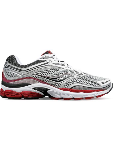 Saucony OG ProGrid Omni 9