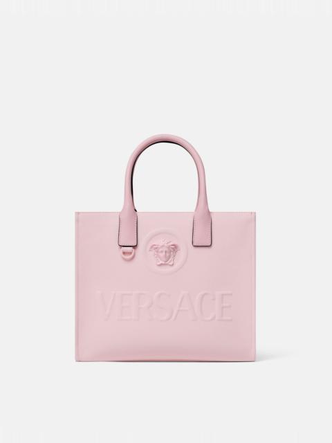 versace 0