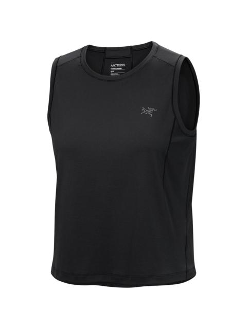 Arc'teryx Sunna Tank