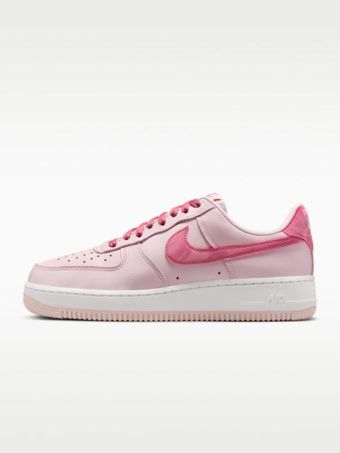 Nike Nike Air Force 1 '07 Women's Shoes