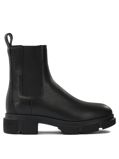Other Designers Copenhagen Boots & Ankle Boots