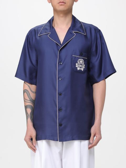 Dolce & Gabbana Shirt men Dolce & Gabbana
