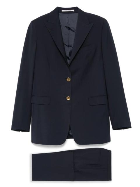 TAGLIATORE - Tagliatore Women Suit