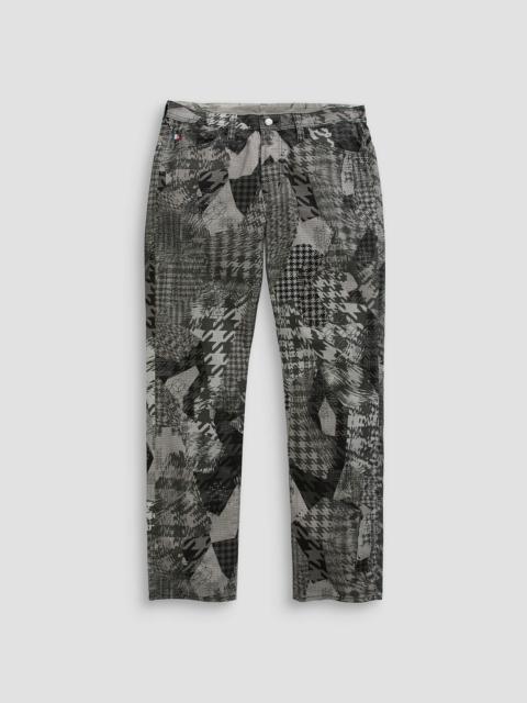 AG Jeans Protégé SUD Pant