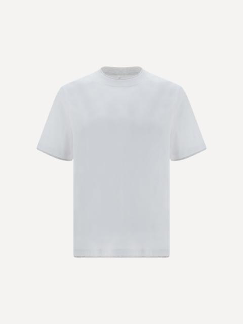 Brunello Cucinelli T-Shirt