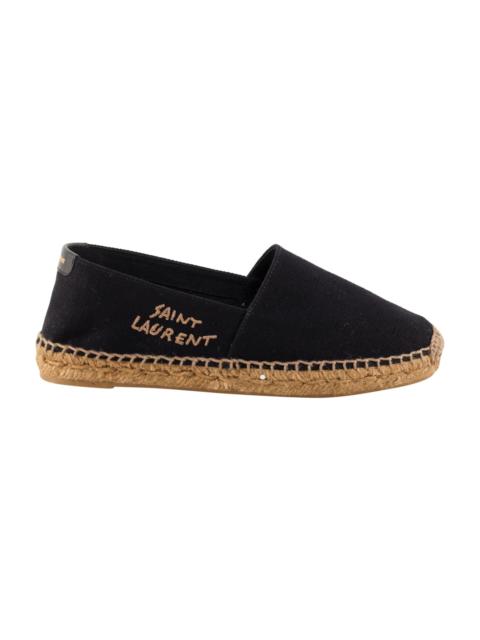 Espadrillas