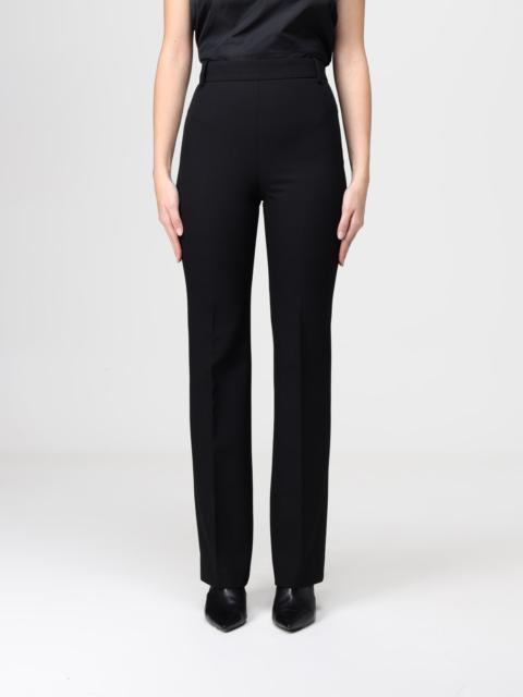 PINKO Pants woman Pinko