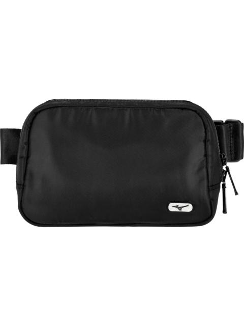 Mizuno Mizuno Runbird Belt Bag