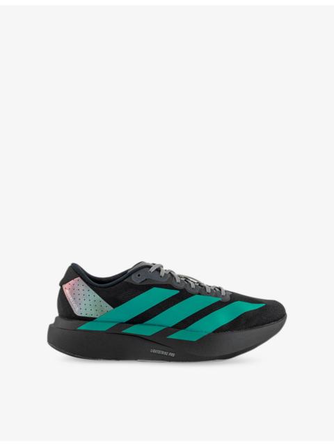 adidas Adizero Evo SL M Woven Trainers