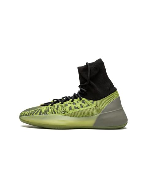YEEZY Yeezy Basketball Knit "Glow"