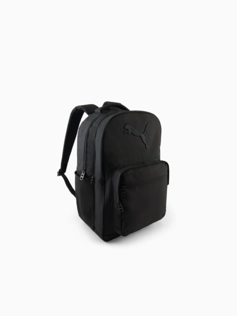 PUMA Prose 3.0 Backpack