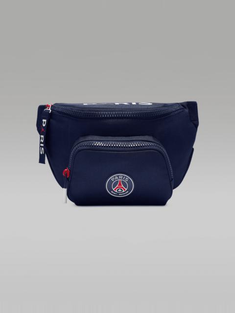 Jordan Jordan Paris Saint-Germain Crossbody Bag (3.6L)