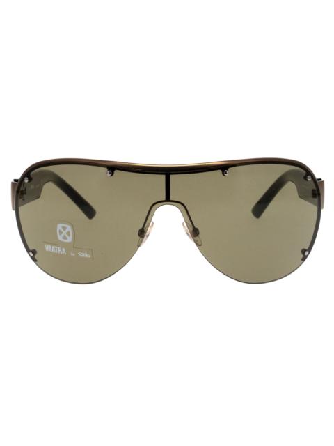 Other Designers Imatra 015 ZG3-TY