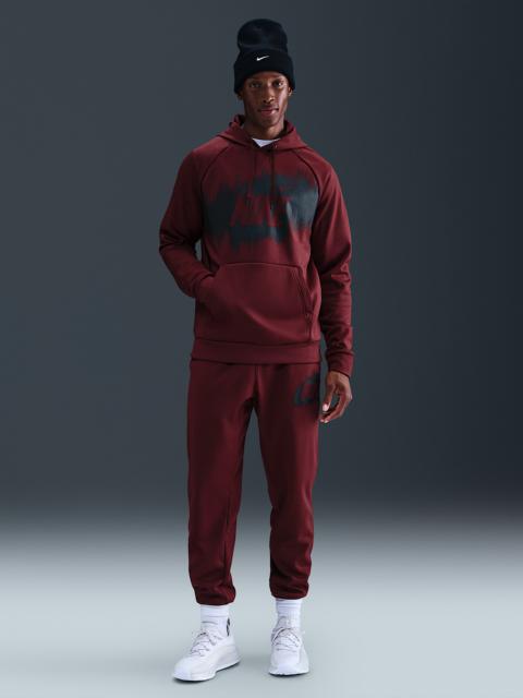 Nike Nike Men's Therma-FIT Fleece Joggers