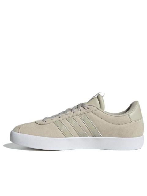 adidas (WMNS) adidas Court Vl Court 3.0 Shoes 'Beige' ID6282