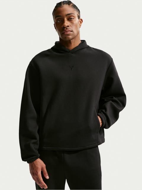 Nike Kobe Men's Nike Dri-FIT Pullover Basketball Hoodie