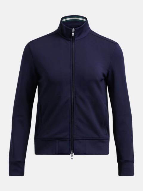 Under Armour Women's UA Premier Full-Zip Jacket