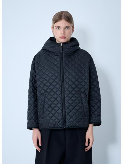 Max Mara Max Mara Women Leo Quilted Jacket