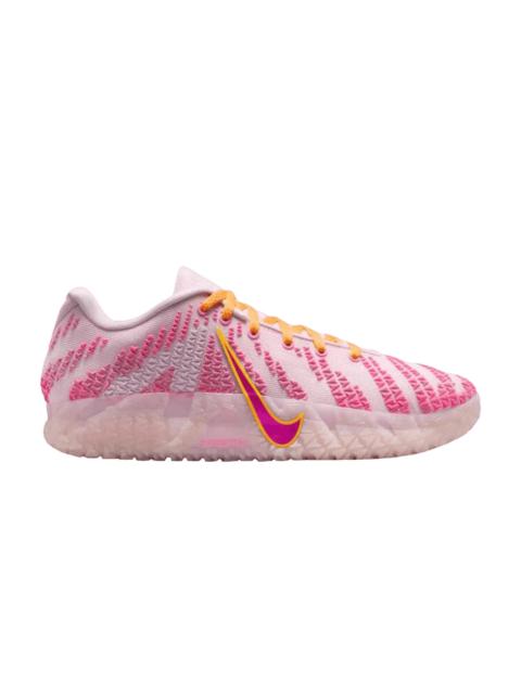 Nike Nike Ja 3 'Valentine's Day'