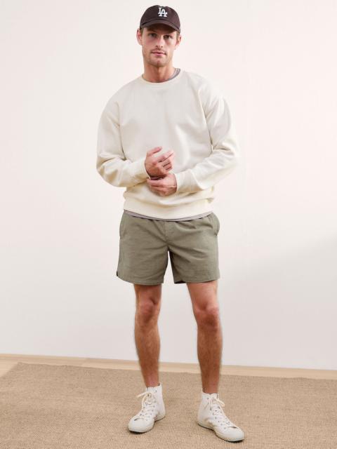 BEYOND YOGA Shift Men's Short