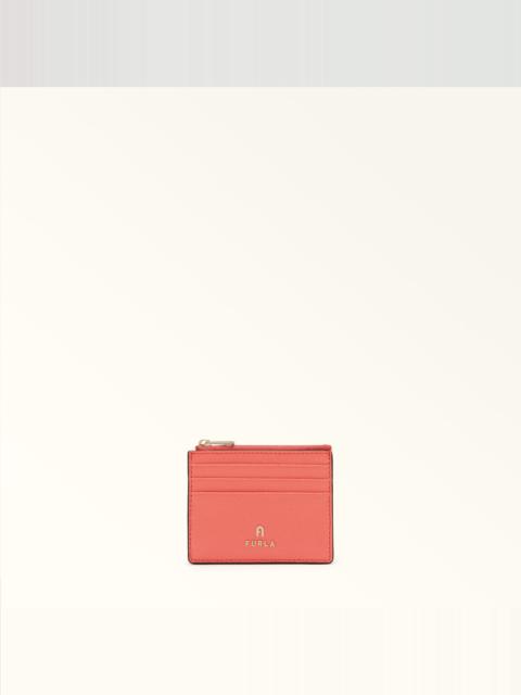 FURLA Furla Camelia
