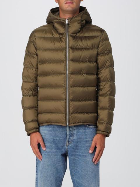 Ten C Jacket men Ten C