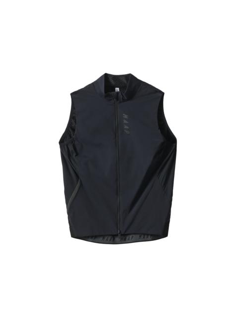 MAAP Women's Flow Insulated Vest