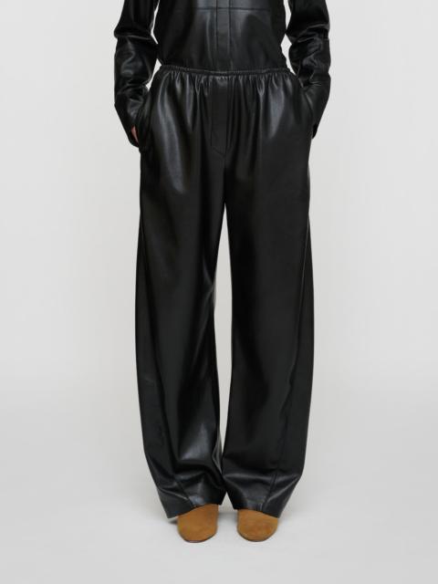 Nanushka Okobor ™ Pants