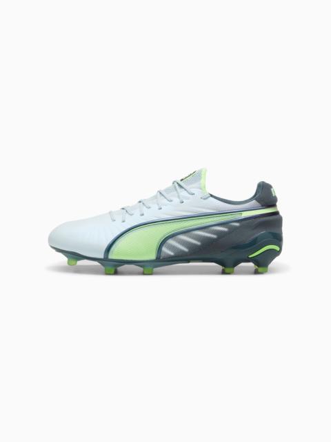 PUMA KING ULTIMATE Firm Ground/Artificial Ground Men's Soccer Cleats