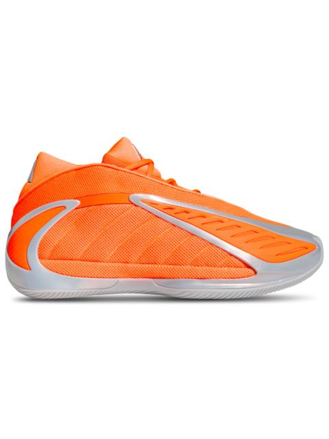 adidas adidas Mens Anthony Edwards adidas Anthony Edwards 2