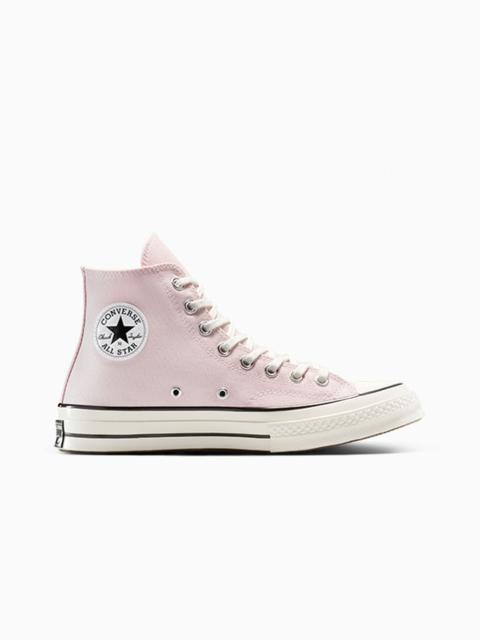 Chuck 70 Canvas