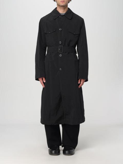 Coat men Maison Margiela