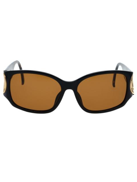 Dior Christian Dior 2660 10