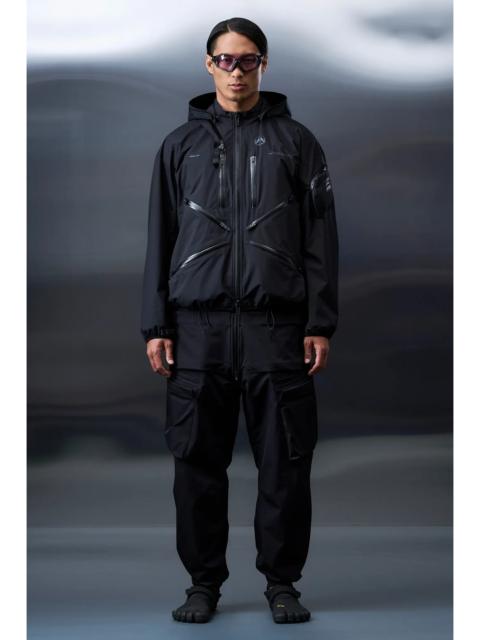 ACRONYM Acronym x Kojima Productions j91u-wsdb