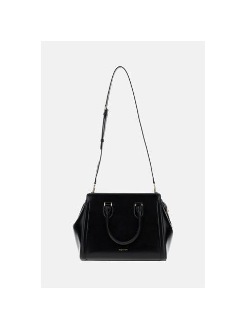 Alexander McQueen Alexander McQueen Birdee Large Bag