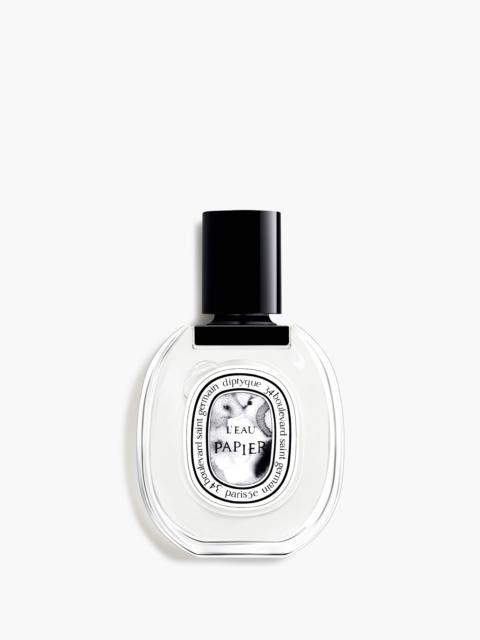 Diptyque L'Eau Papier - Eau de toilette