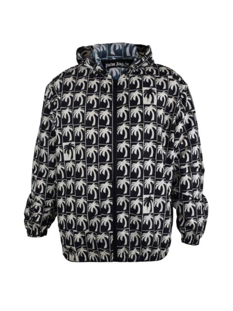 Palm Angels Palm Angels Men Jacket