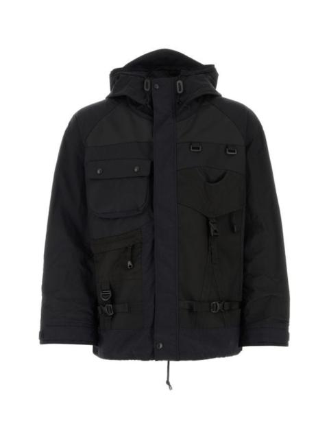 Junya Watanabe MAN Junya Watanabe Man Giacca