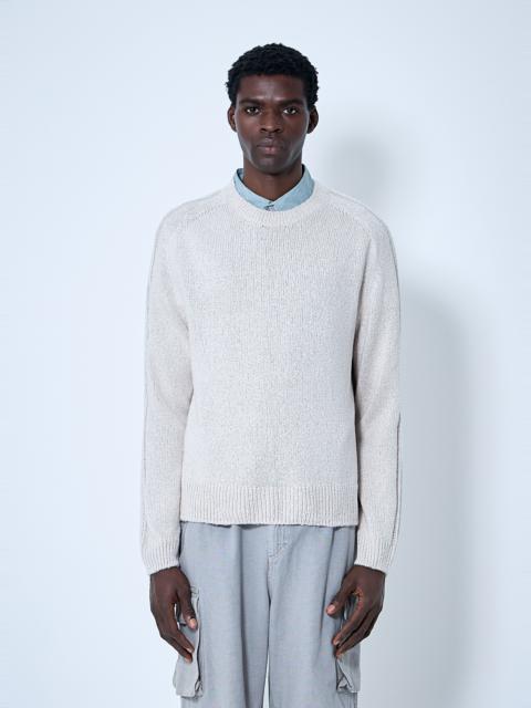 Our Legacy True Sweater