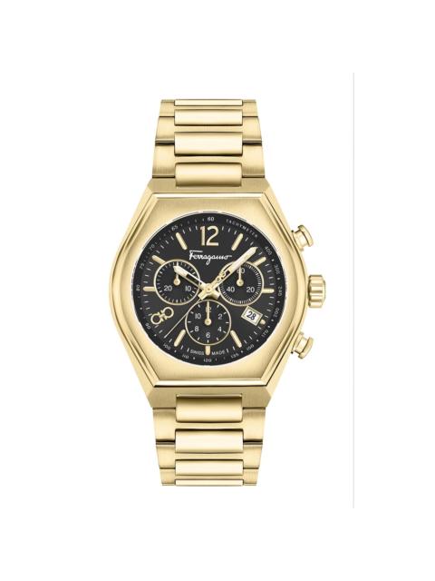 FERRAGAMO Ferragamo Men's Watch