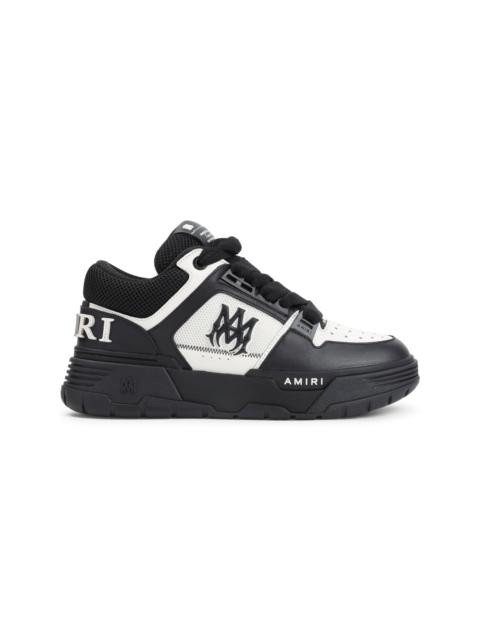 AMIRI Amiri Cow Leather Sneakers Men